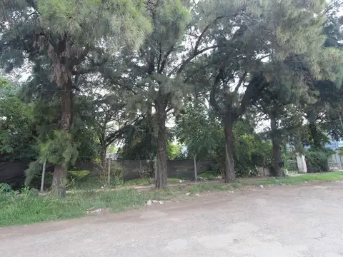 OPORTUNIDAD VENTA QUINTA 1625M2 ESCUCHA OFERTA PERMUTA