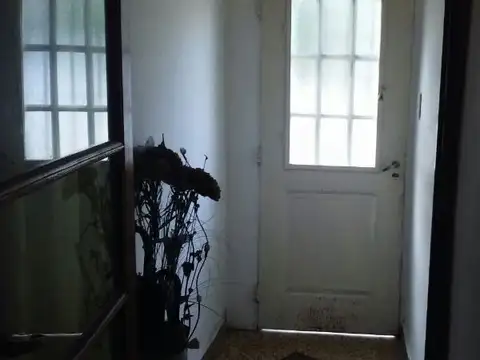 Casa en Venta en Caseros, USD 105.000