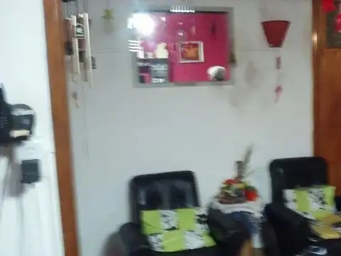 OPORTUNIDAD Casa venta 3 amb Moreno 5745 y Tupiza   APTO A CREDITO