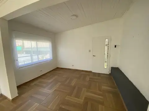 Oficina en Alquiler 10 años