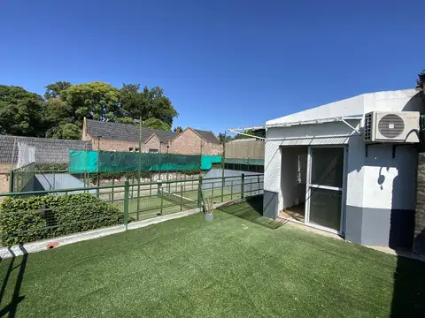 Oficina en Alquiler en Bella Vista, $ 700.000