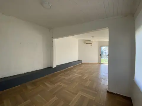 Oficina en Alquiler en Bella Vista, $ 700.000