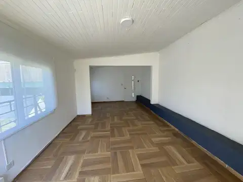 Oficina en Alquiler 10 años