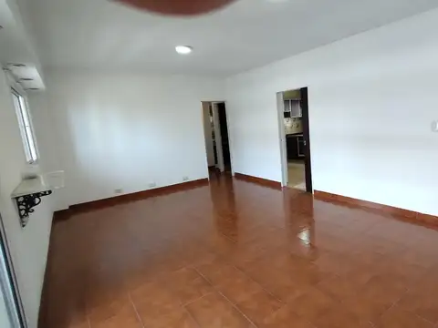 M Sanchez De Loria 185 , Piso 12