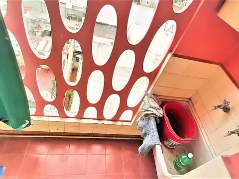 Departamento en Venta en Lanus Oeste, USD 75.000