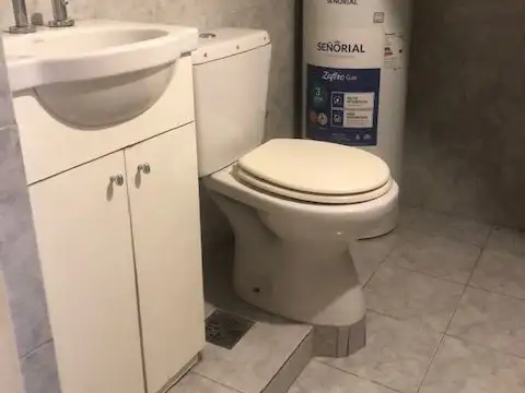 Depto Tipo Casa en Venta en Villa Pueyrredon, USD 154.900