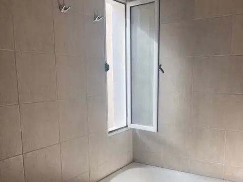 Depto Tipo Casa en Venta 10 años