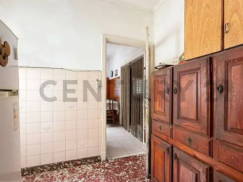 Casa en Venta en Mar Del Plata, USD 65.000