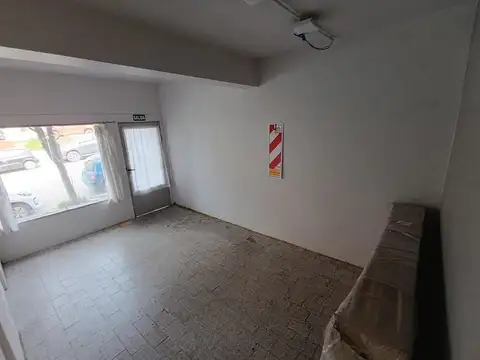 Local en Venta A Estrenar