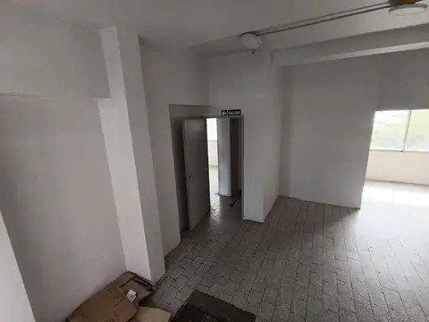 Local en Venta A Estrenar