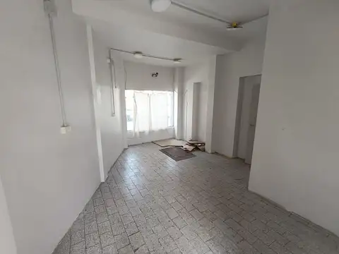 Oportunidad Venta Local Comercial Centro de Bariloche