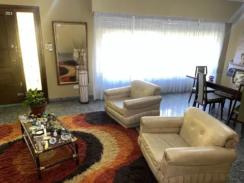 Casa en Venta en Moreno, USD 0