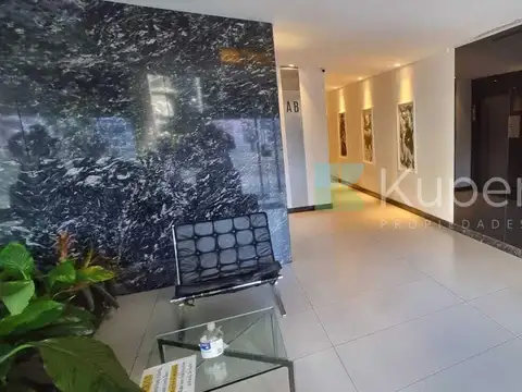 Cochera Fija  en Venta en Almagro, Capital Federal, Buenos Aires