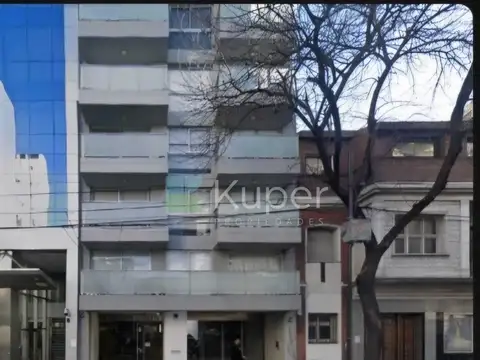 Cochera en Venta Fija