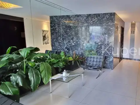 Cochera en Venta con acceso Horizontal