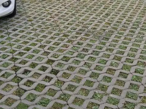 Cochera en Venta Fija