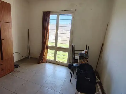 Casa en Venta 11 años