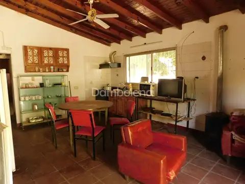 Terreno en Venta de 1000,0 m2