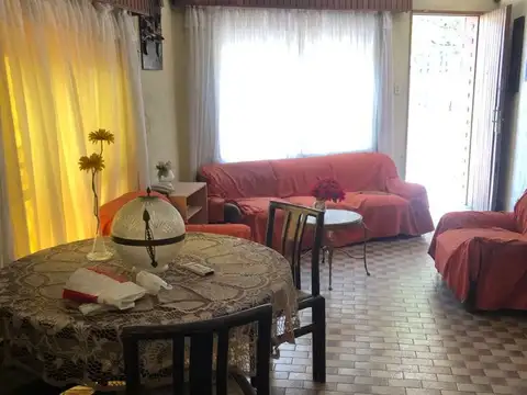 Casa en Venta en Moron Sur, USD 58.000