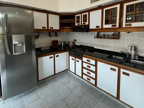 Casa en Venta 25 años