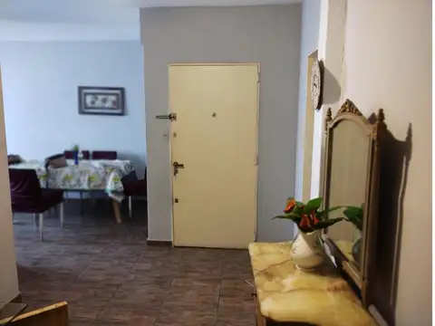 Departamento - Almagro