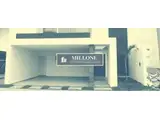 MILLONE ESTUDIO INMOBILIARIO