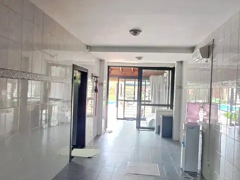 Casa en Venta en Tablada, USD 220.000