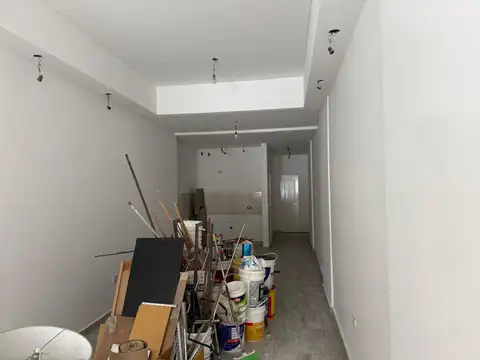 Local en Alquiler en Almagro, $ 2.000.000