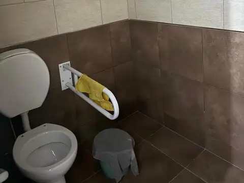 Local en Alquiler en Almagro, $ 1.500.000