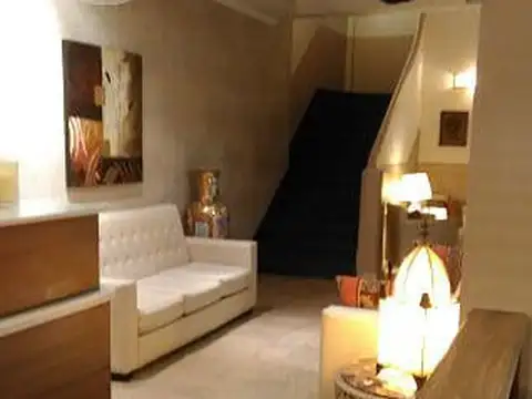 Hotel en Venta 45 años