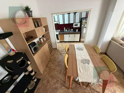 Depto Tipo Casa en Venta en Lanus Oeste, USD 79.000
