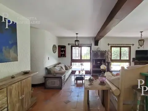 Casa en Venta en General Pacheco, USD 250.000