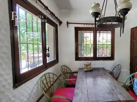 Ricardo Gutierrez 2900