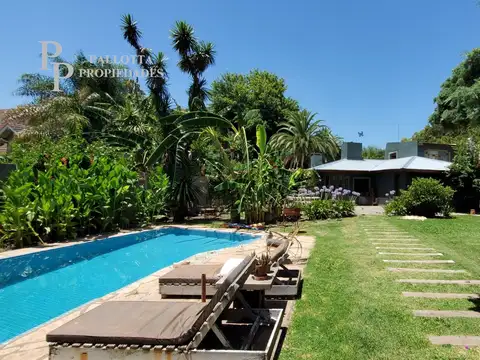 Ricardo Gutierrez 2900