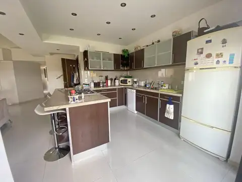 Departamento en Venta en La Lucila, USD 430.000