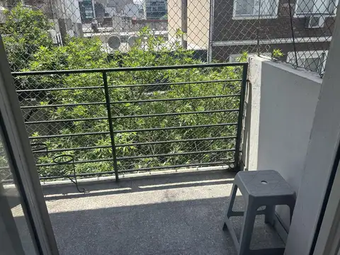 Departamento en Venta 50 años