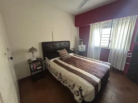 Combate de los pozos  al 200