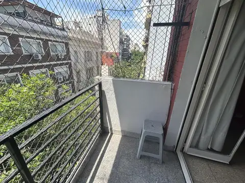 Departamento en Venta al Este