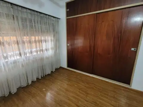 Casa en Venta 50 años