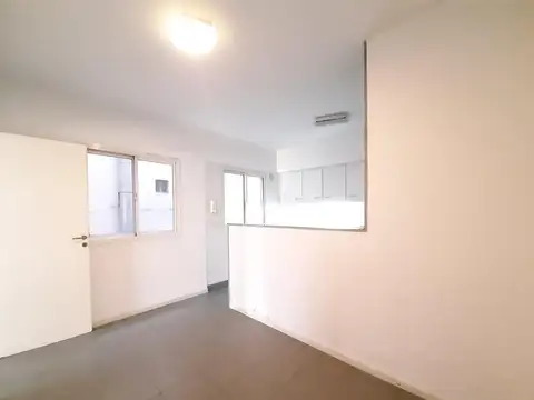 Departamento en Alquiler en Palermo, $ 800.000