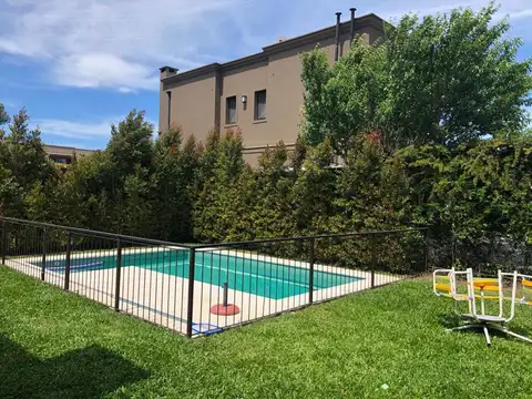 Ex Combatiente J C Reguera  al 1900