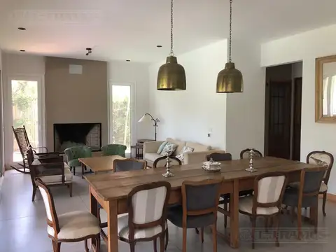 Ex Combatiente J C Reguera  al 1900