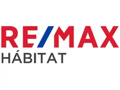 RE/MAX Habitat