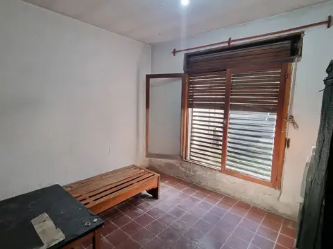 Casa en Venta 51 años