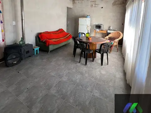 Casa en Venta en Gualeguaychu, USD 60.000