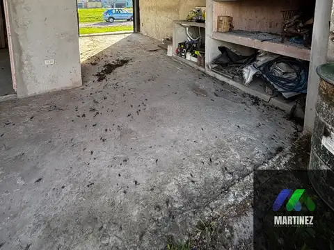 Calle s/n, Gualeguaychú, Entre Ríos, 100