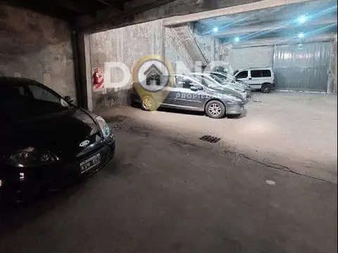 Galpón - Venta - Argentina, Quilmes - Viejo Bueno 1400