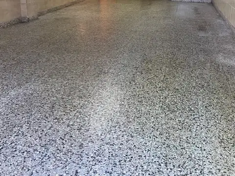 Terreno en Venta en Villa Luro, USD 380.000