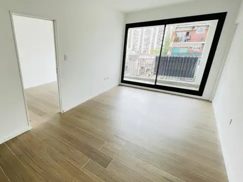 Departamento en Alquiler en San Cristobal, $ 850.000