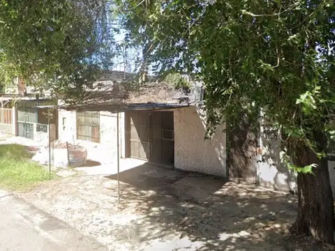 Terreno en Venta en Rosario, USD 37.000
